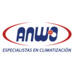 Logo Anwo