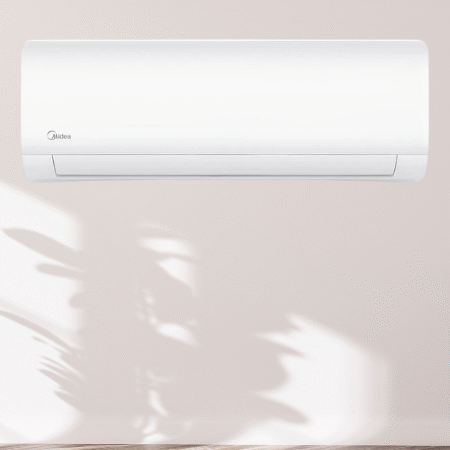 Aires Acondicionados