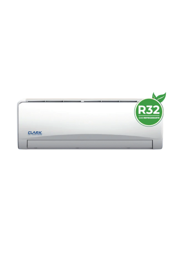 Split Muro Inverter R32 12000 BTU - 20 MTS2