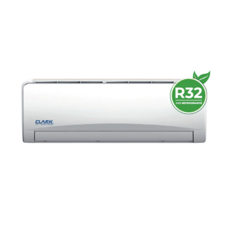 Split Muro Inverter R32 9000 BTU - 15 MTS2